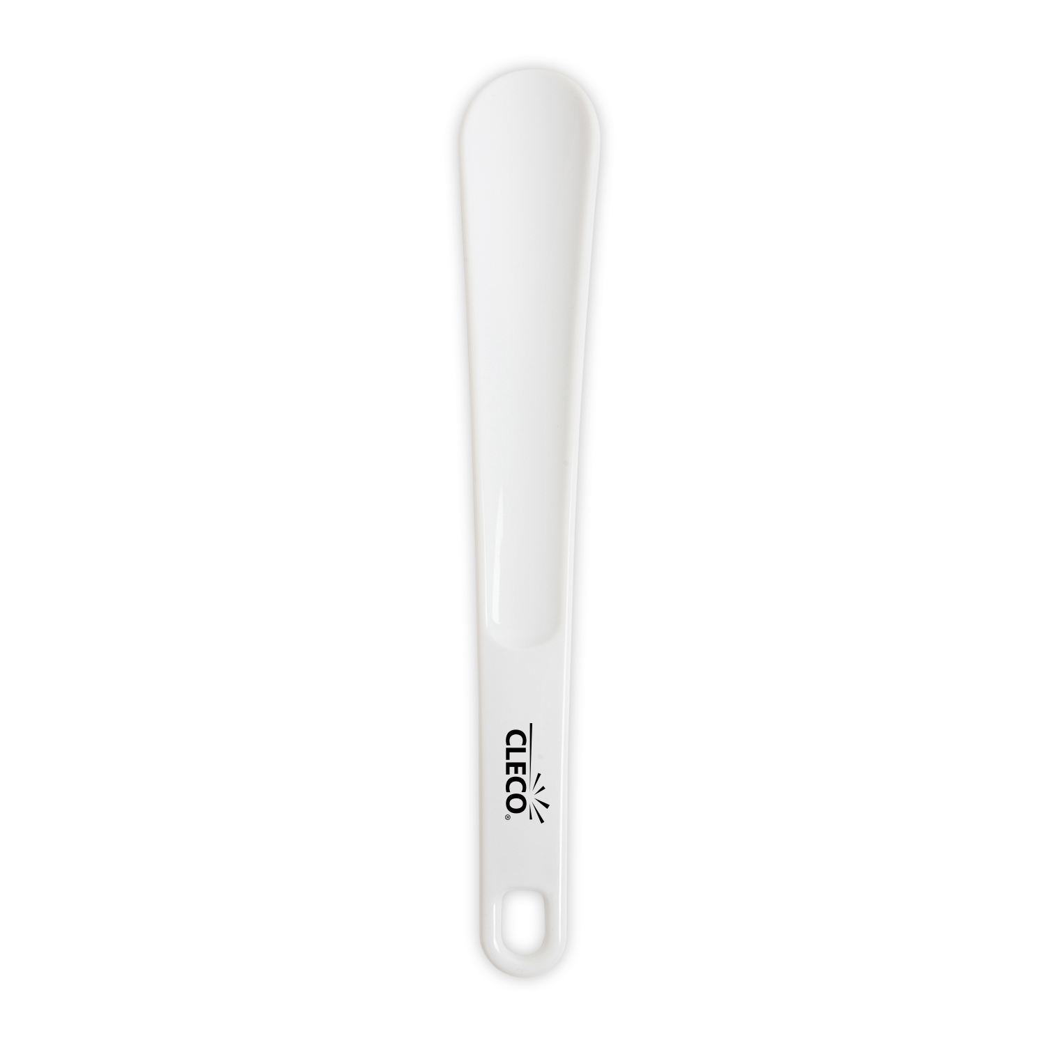 Picture of 10" Shoe Horn