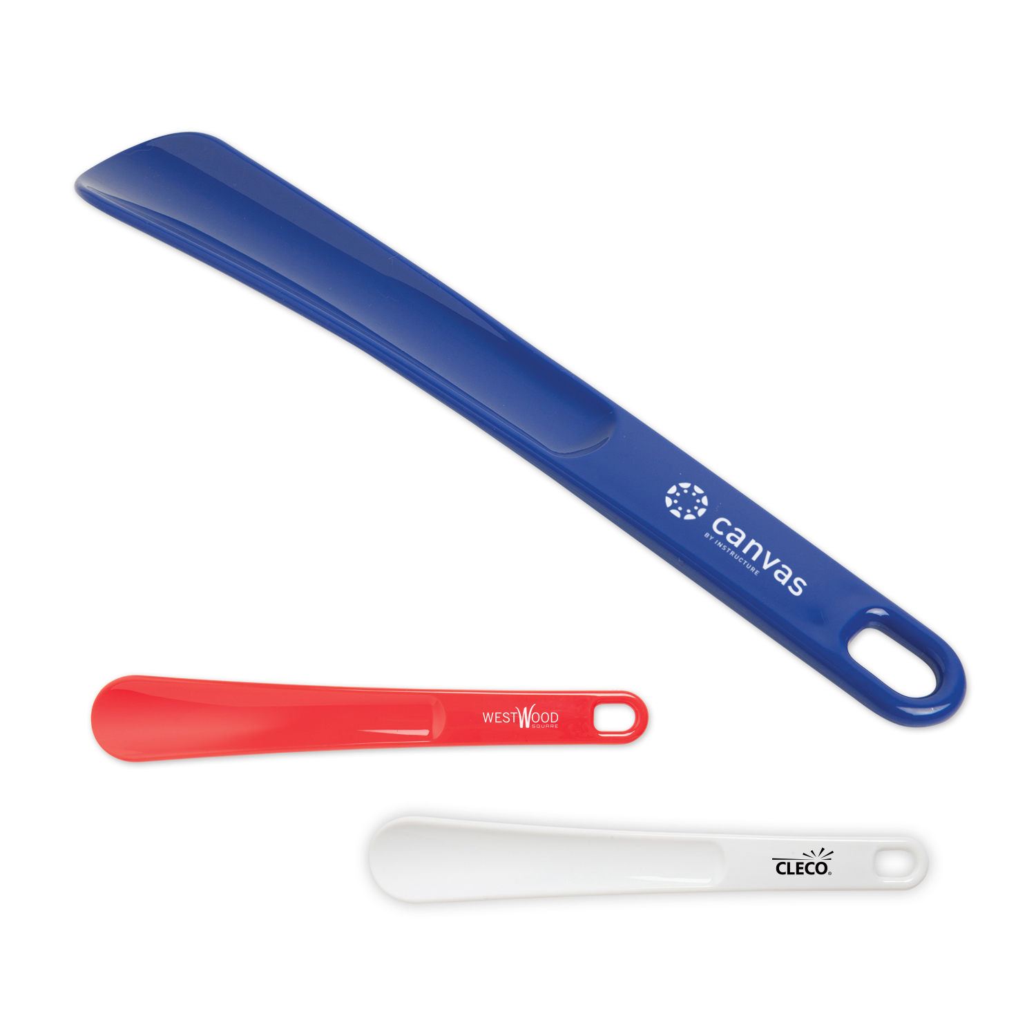 Picture of 10" Shoe Horn