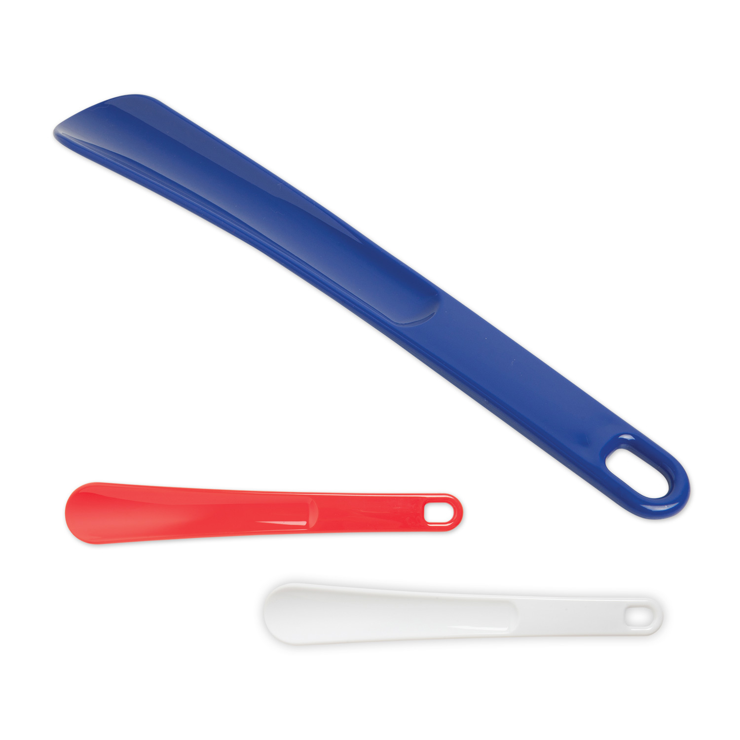 Picture of 10" Shoe Horn