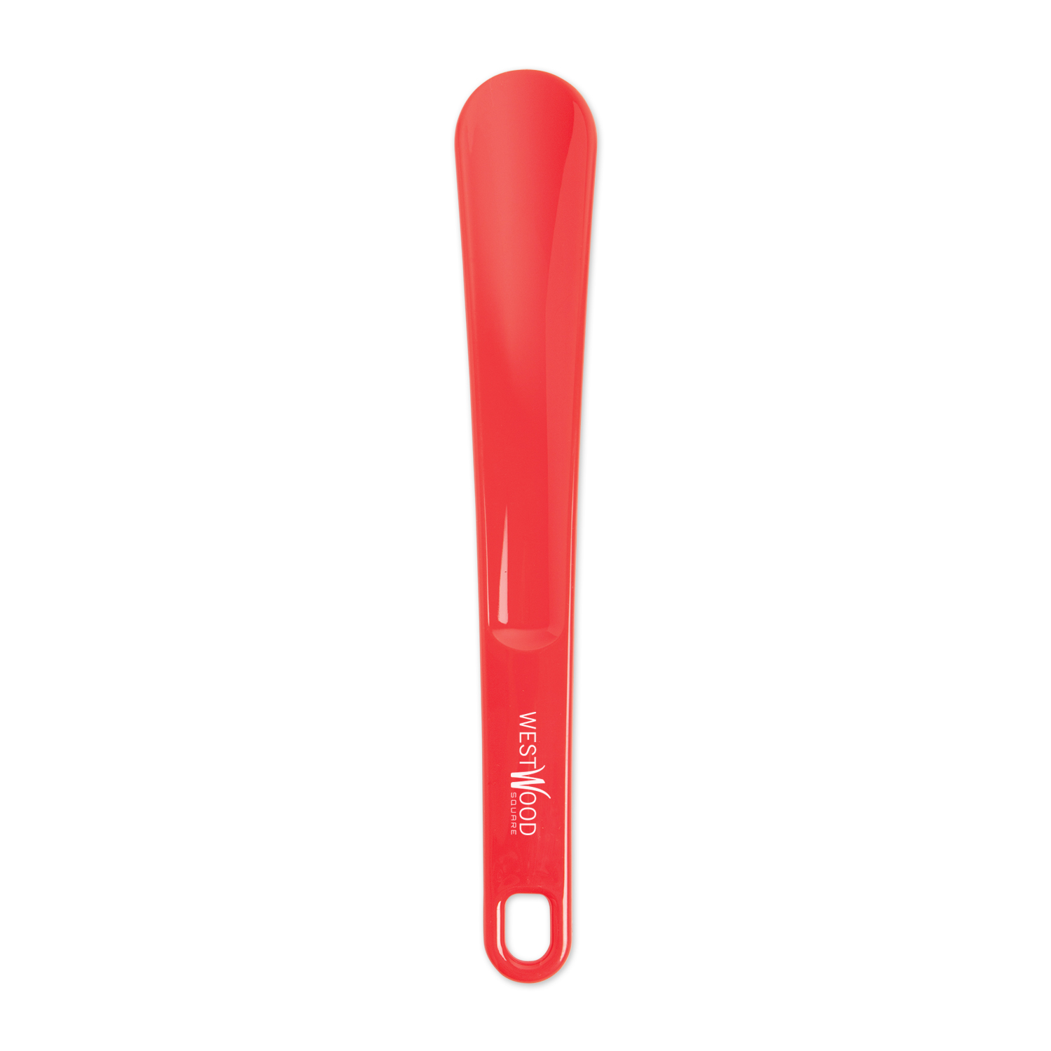 Picture of 10" Shoe Horn
