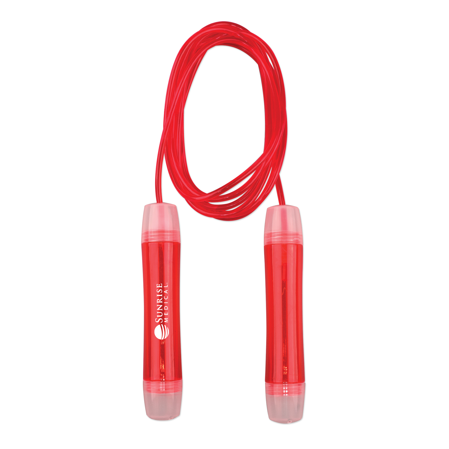 Picture of Translucent Jump Rope