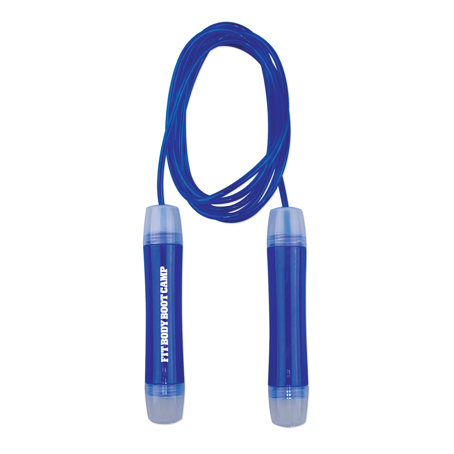 Picture of Translucent Jump Rope