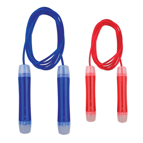 Picture of Translucent Jump Rope