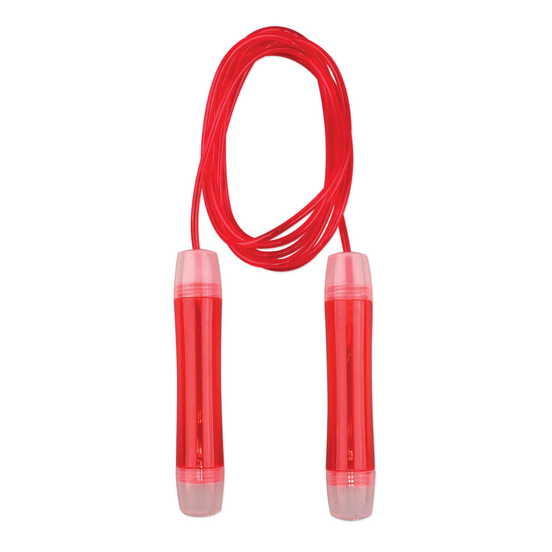 Picture of Translucent Jump Rope