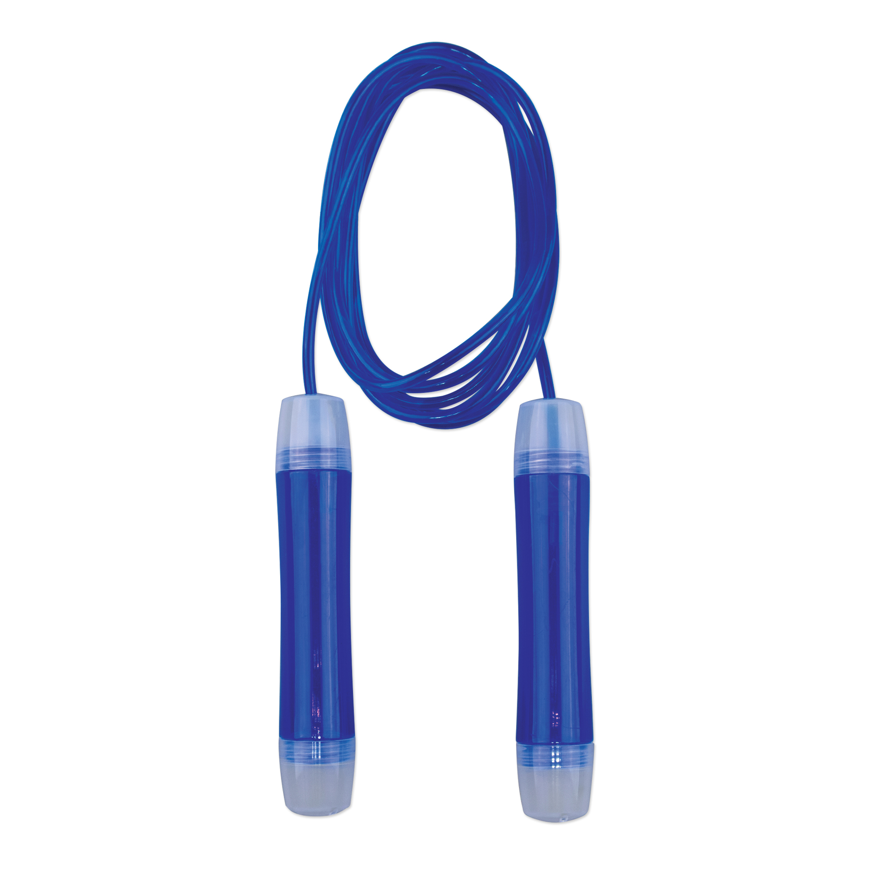 Picture of Translucent Jump Rope