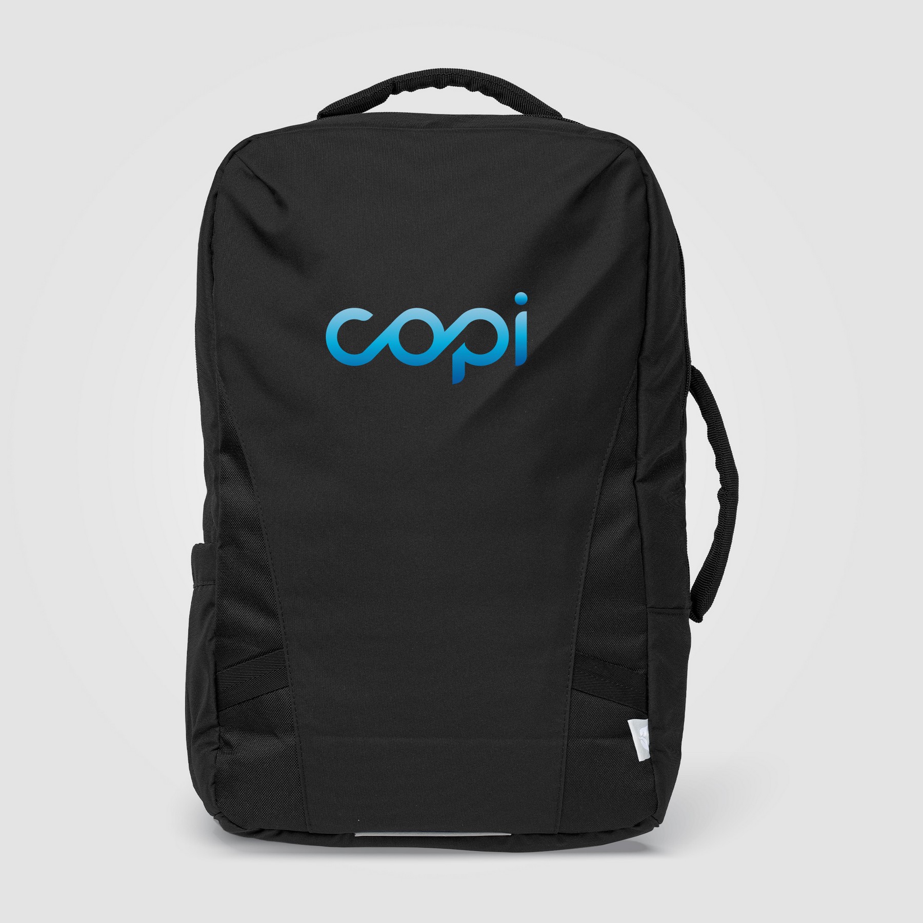 Picture of Coastal Threads? Commuter Backpack