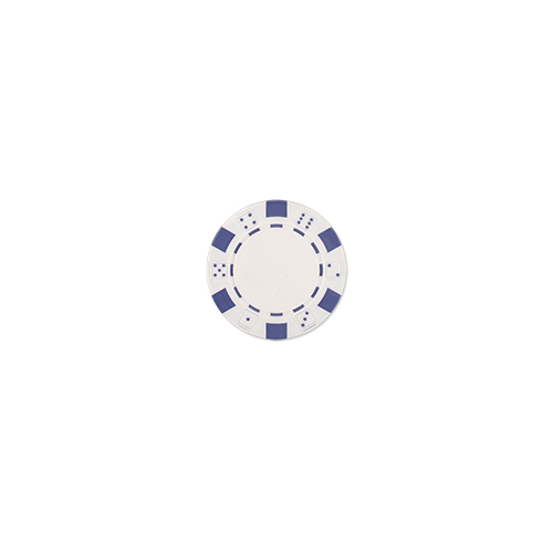 Picture of Poker Chips