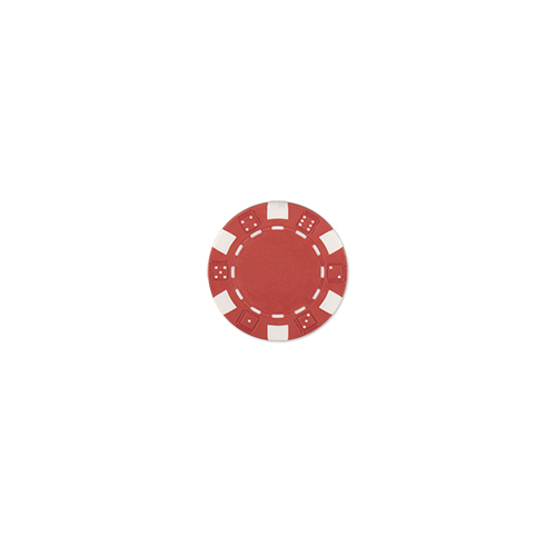 Picture of Poker Chips