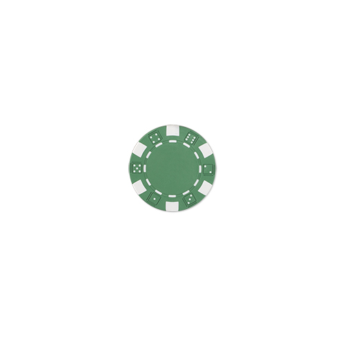 Picture of Poker Chips