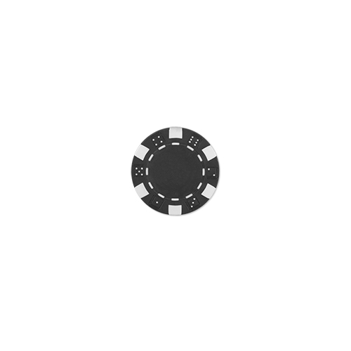 Picture of Poker Chips