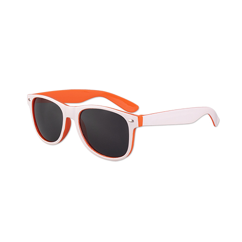 Picture of Malibu Iconic Sunglasses