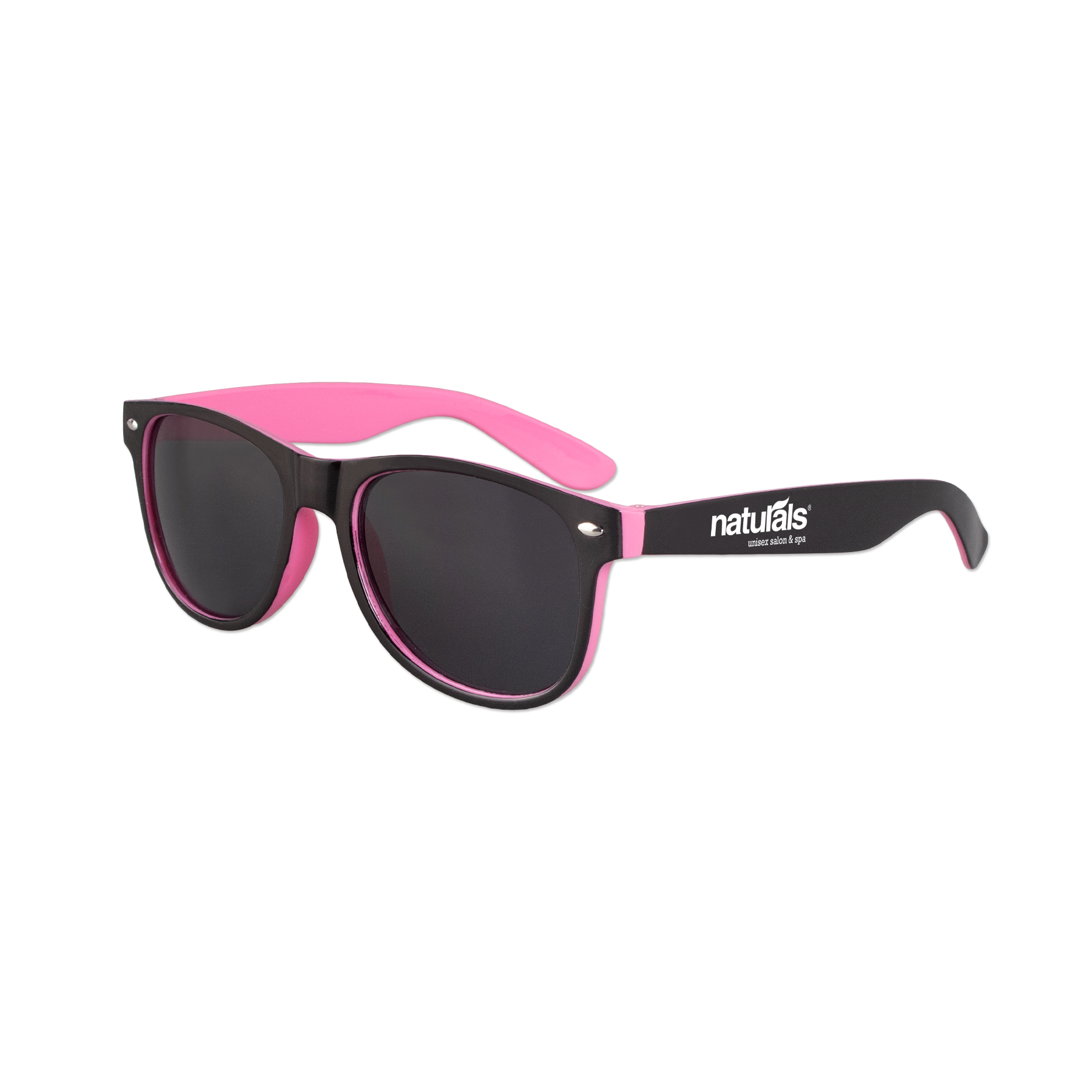 Picture of Malibu Iconic Sunglasses