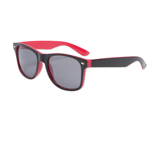 Picture of Malibu Iconic Sunglasses
