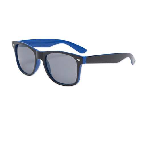 Picture of Malibu Iconic Sunglasses