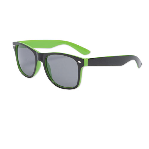 Picture of Malibu Iconic Sunglasses