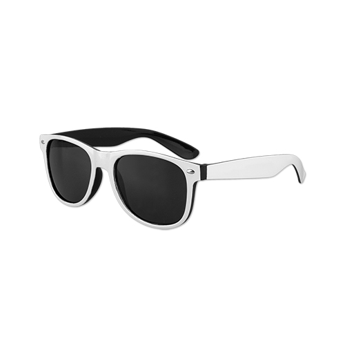 Picture of Malibu Iconic Sunglasses