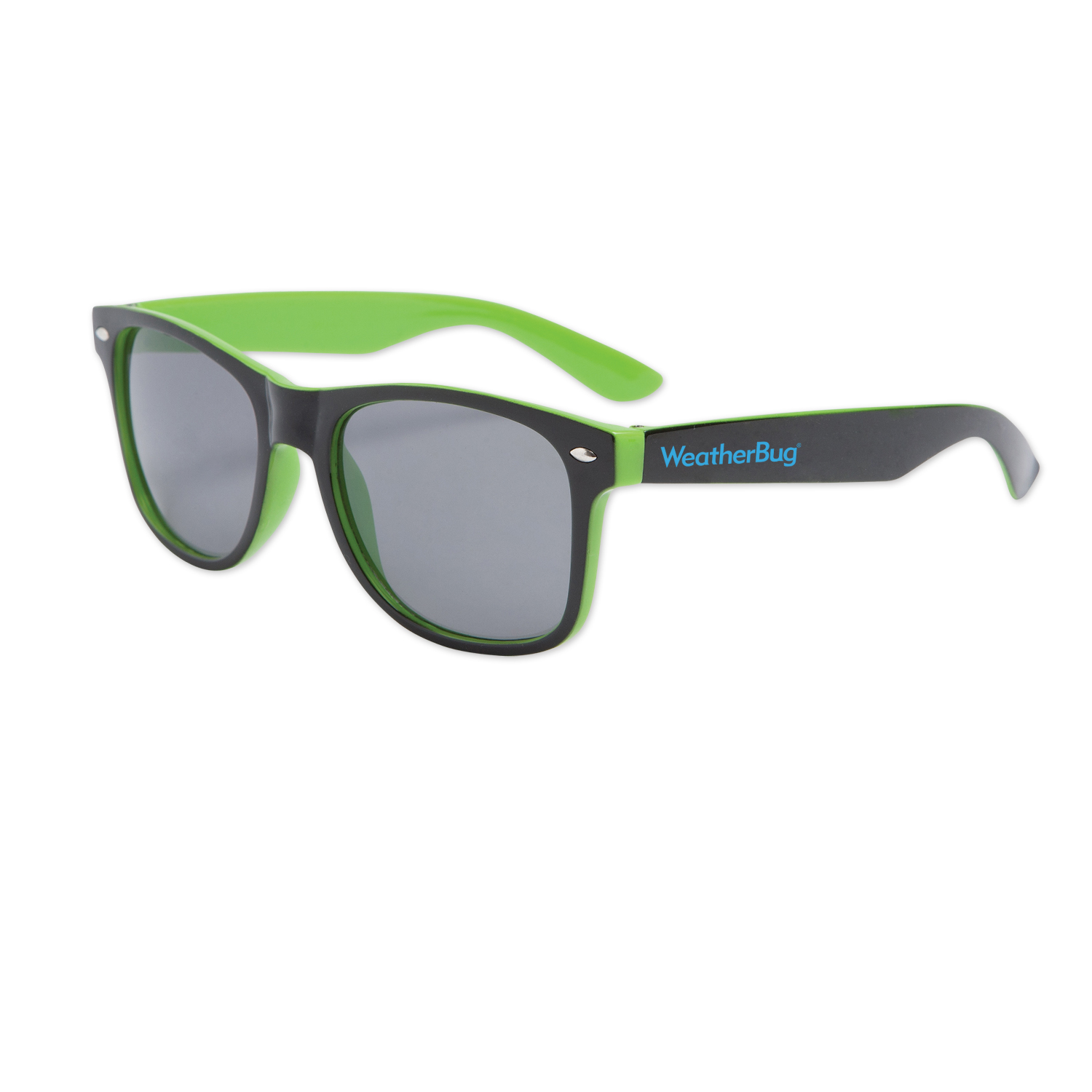 Picture of Malibu Iconic Sunglasses