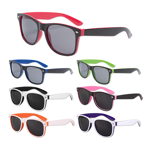 Picture of Malibu Iconic Sunglasses