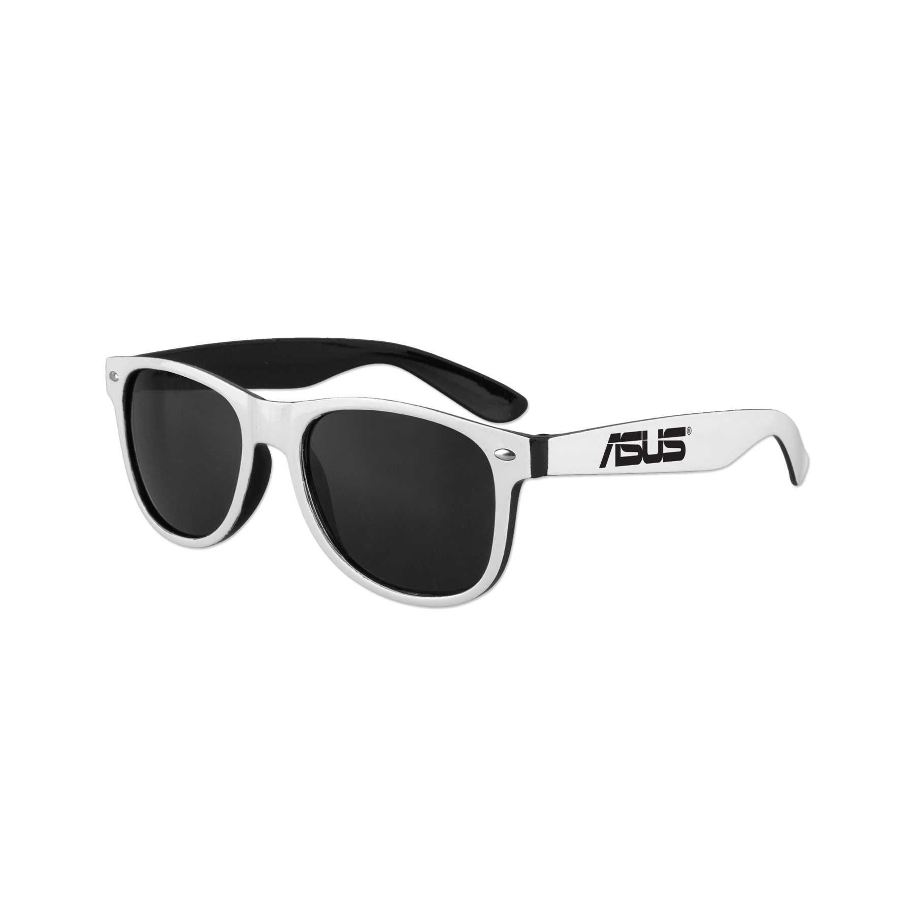 Picture of Malibu Iconic Sunglasses