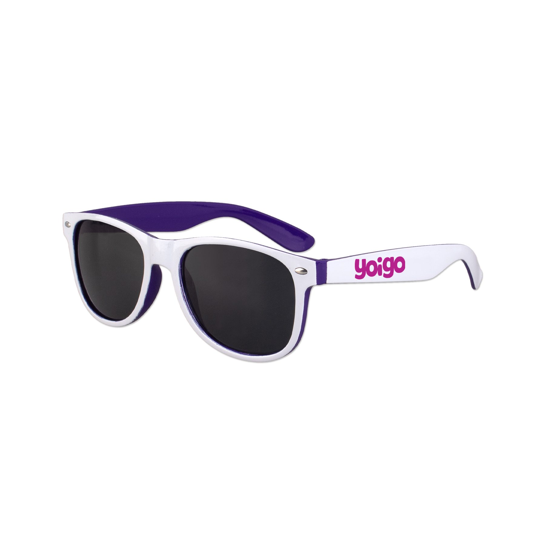 Picture of Malibu Iconic Sunglasses