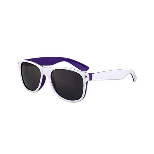 Picture of Malibu Iconic Sunglasses