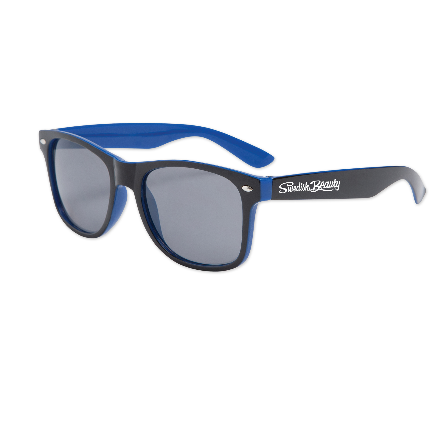 Picture of Malibu Iconic Sunglasses