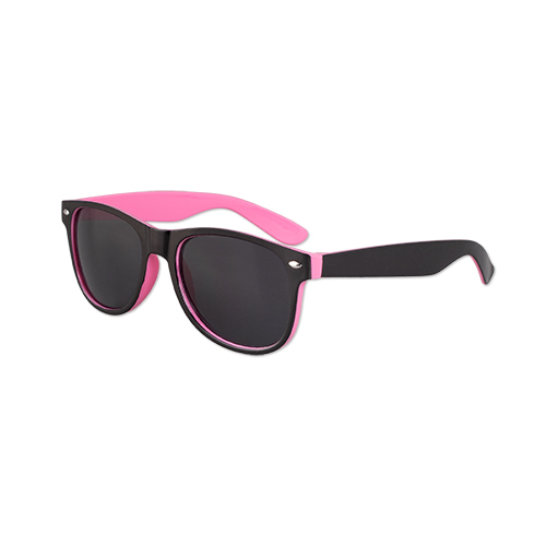 Picture of Malibu Iconic Sunglasses