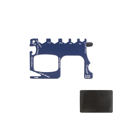 Picture of 17-in-1 No-Touch Multi Tool