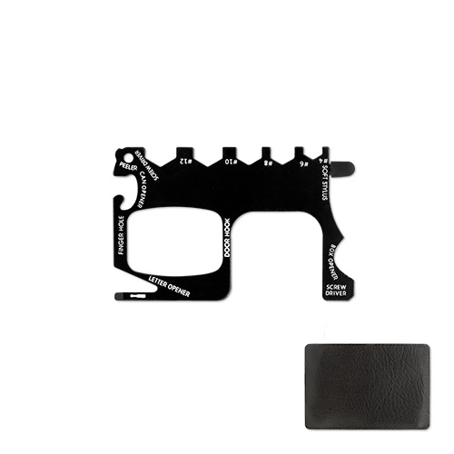 Picture of 17-in-1 No-Touch Multi Tool
