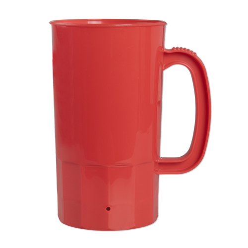 Picture of 32 Oz. Beer Stein