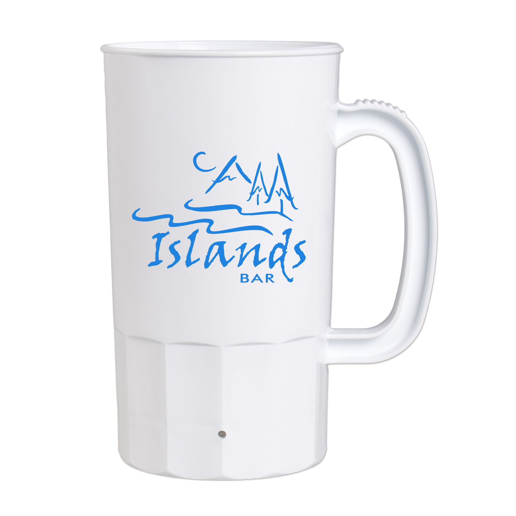 Picture of 32 Oz. Beer Stein