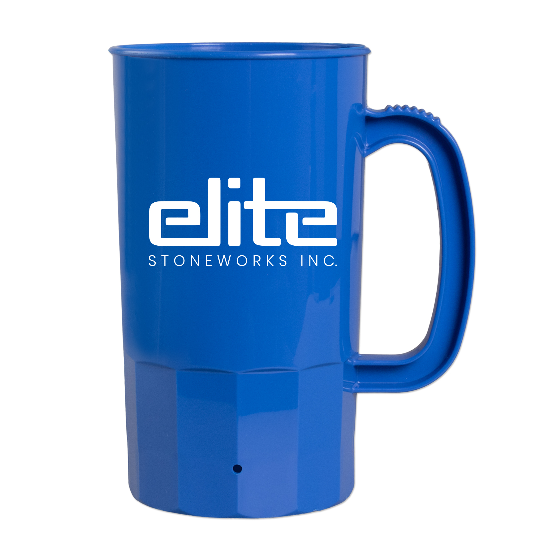 Picture of 32 Oz. Beer Stein