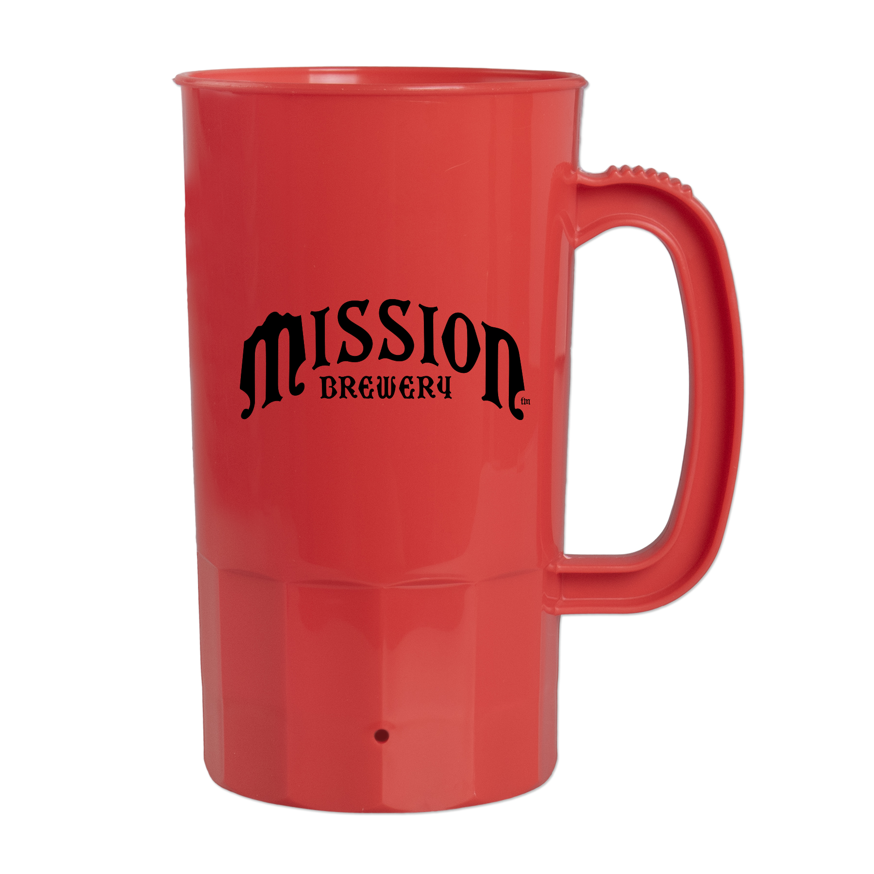 Picture of 32 Oz. Beer Stein