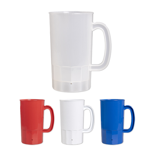 Picture of 32 Oz. Beer Stein