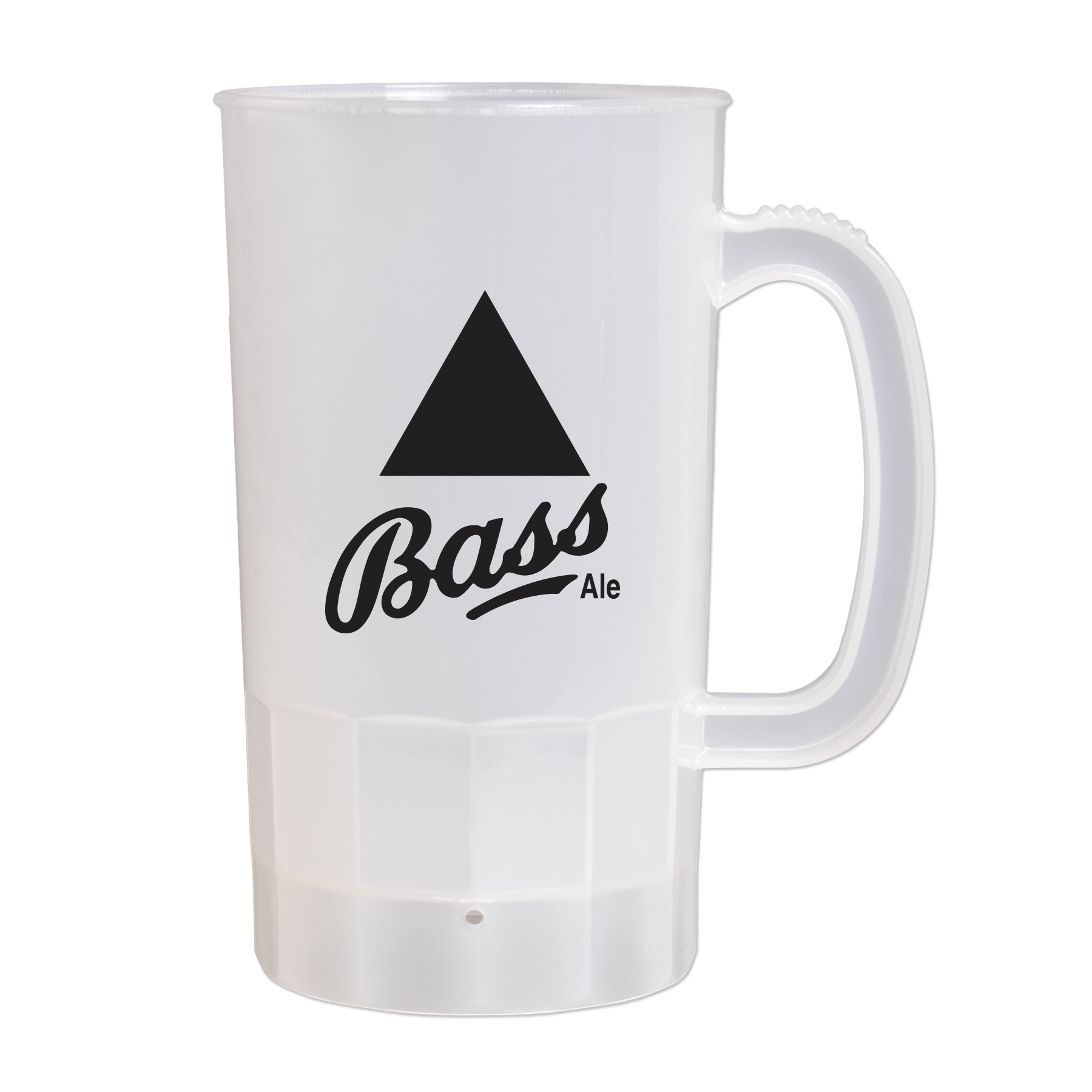 Picture of 32 Oz. Beer Stein
