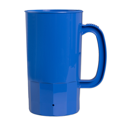 Picture of 32 Oz. Beer Stein