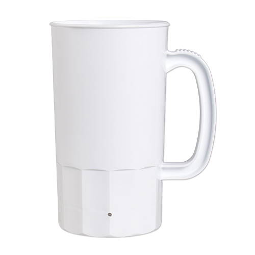 Picture of 32 Oz. Beer Stein
