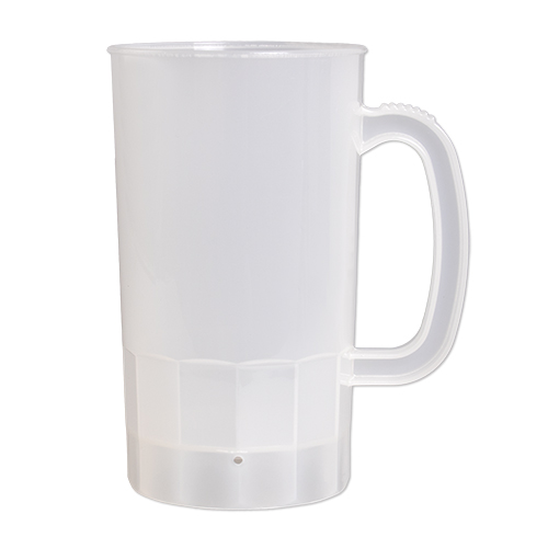 Picture of 32 Oz. Beer Stein