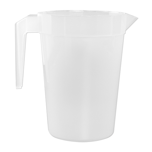 Picture of 64 Oz. Stackable Pitcher