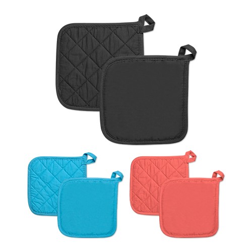 Picture of Pot Holder