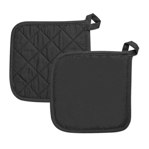Picture of Pot Holder