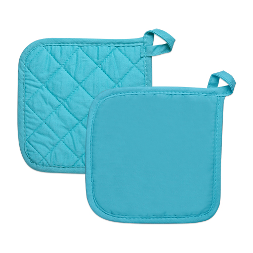 Picture of Pot Holder