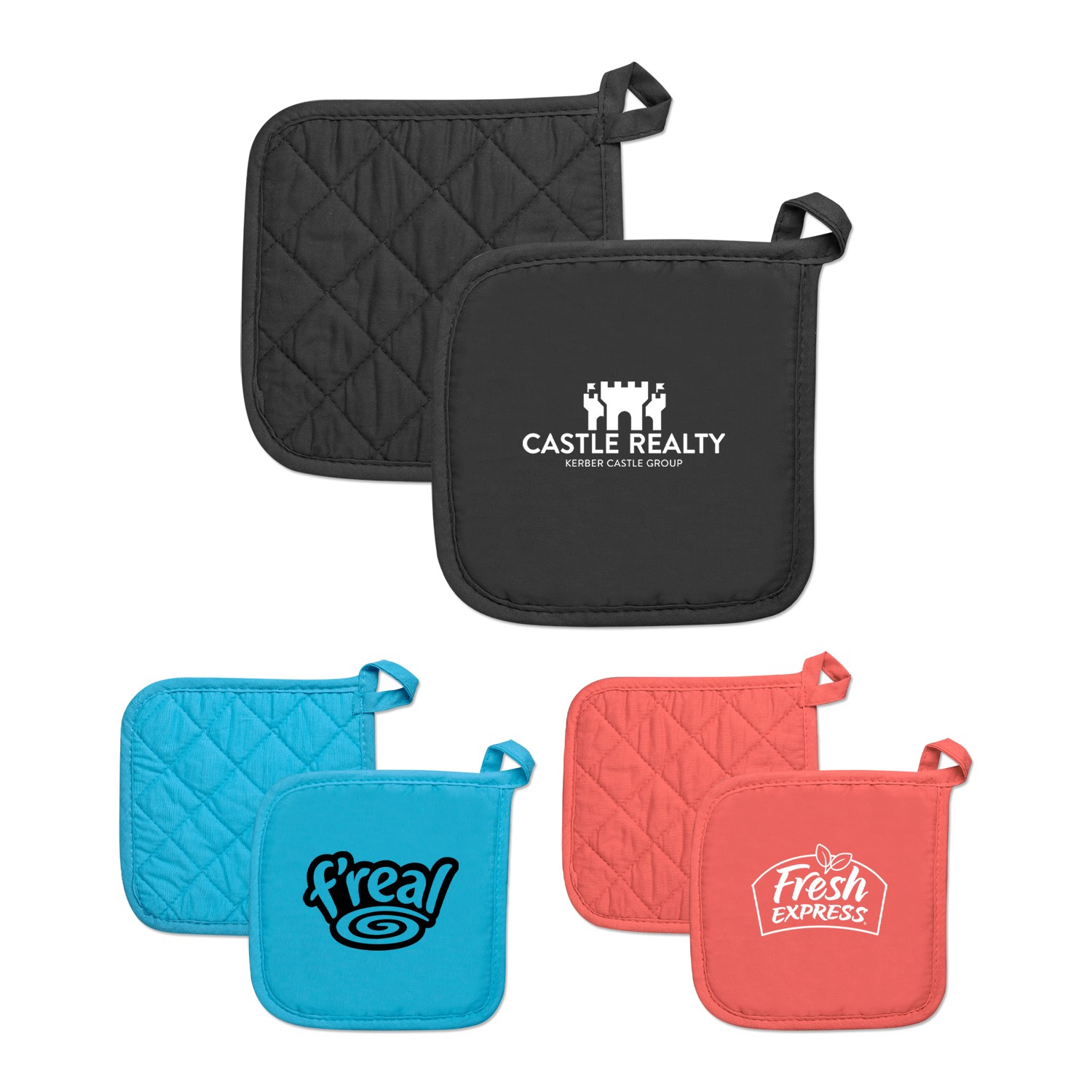 Picture of Pot Holder