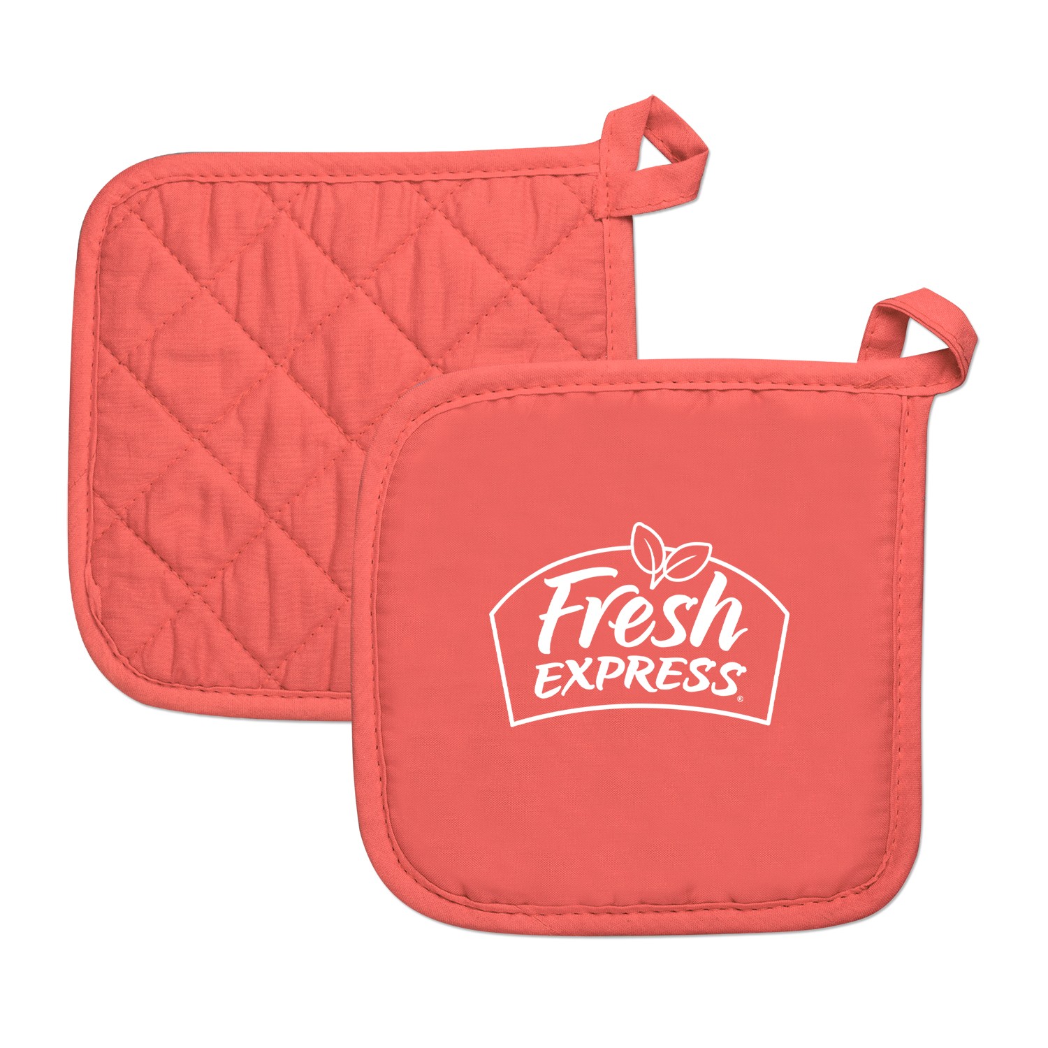 Picture of Pot Holder