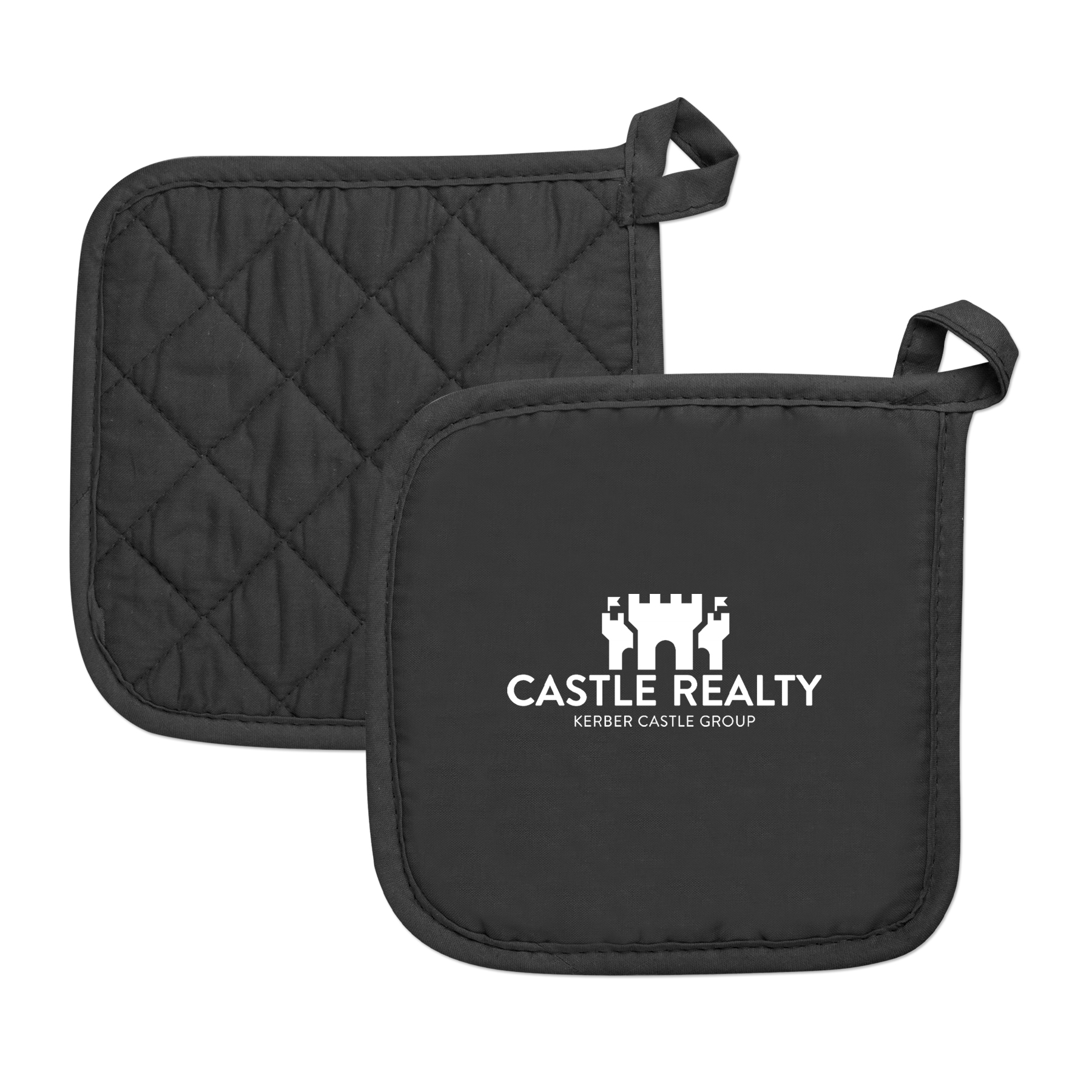 Picture of Pot Holder