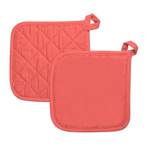 Picture of Pot Holder