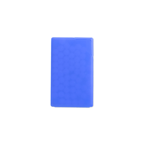 Picture of Mint Card