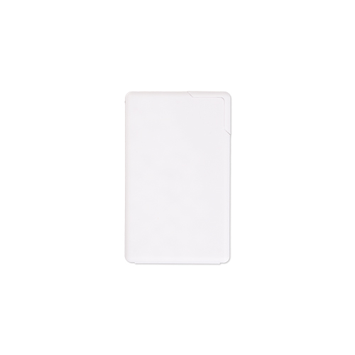 Picture of Mint Card