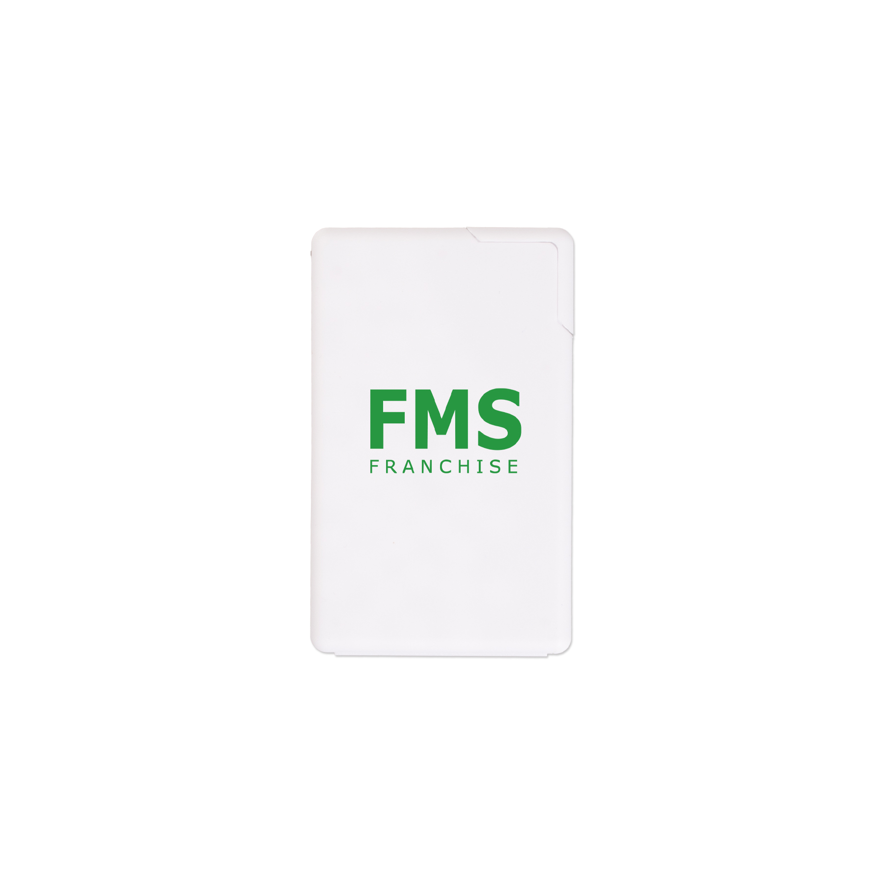 Picture of Mint Card