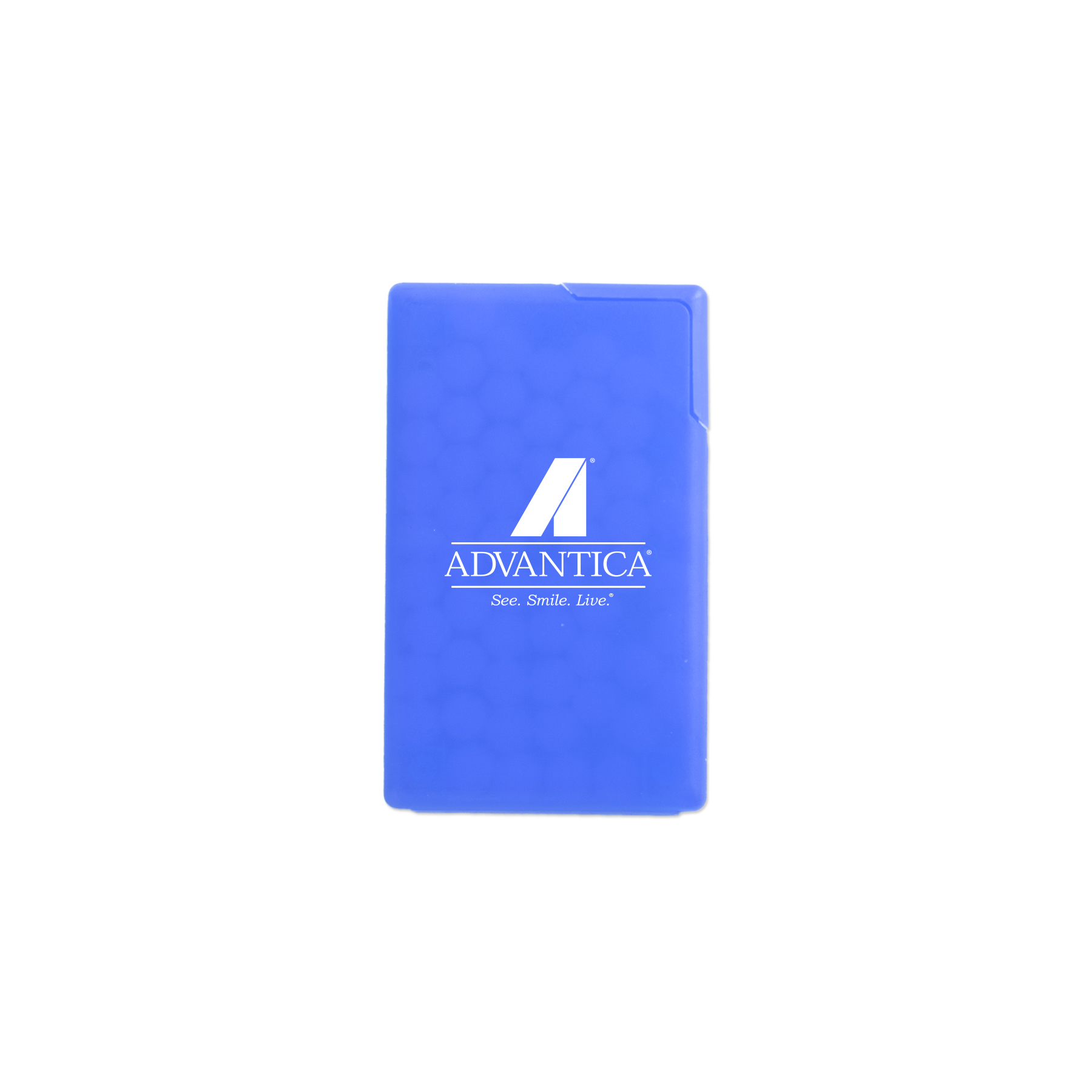 Picture of Mint Card